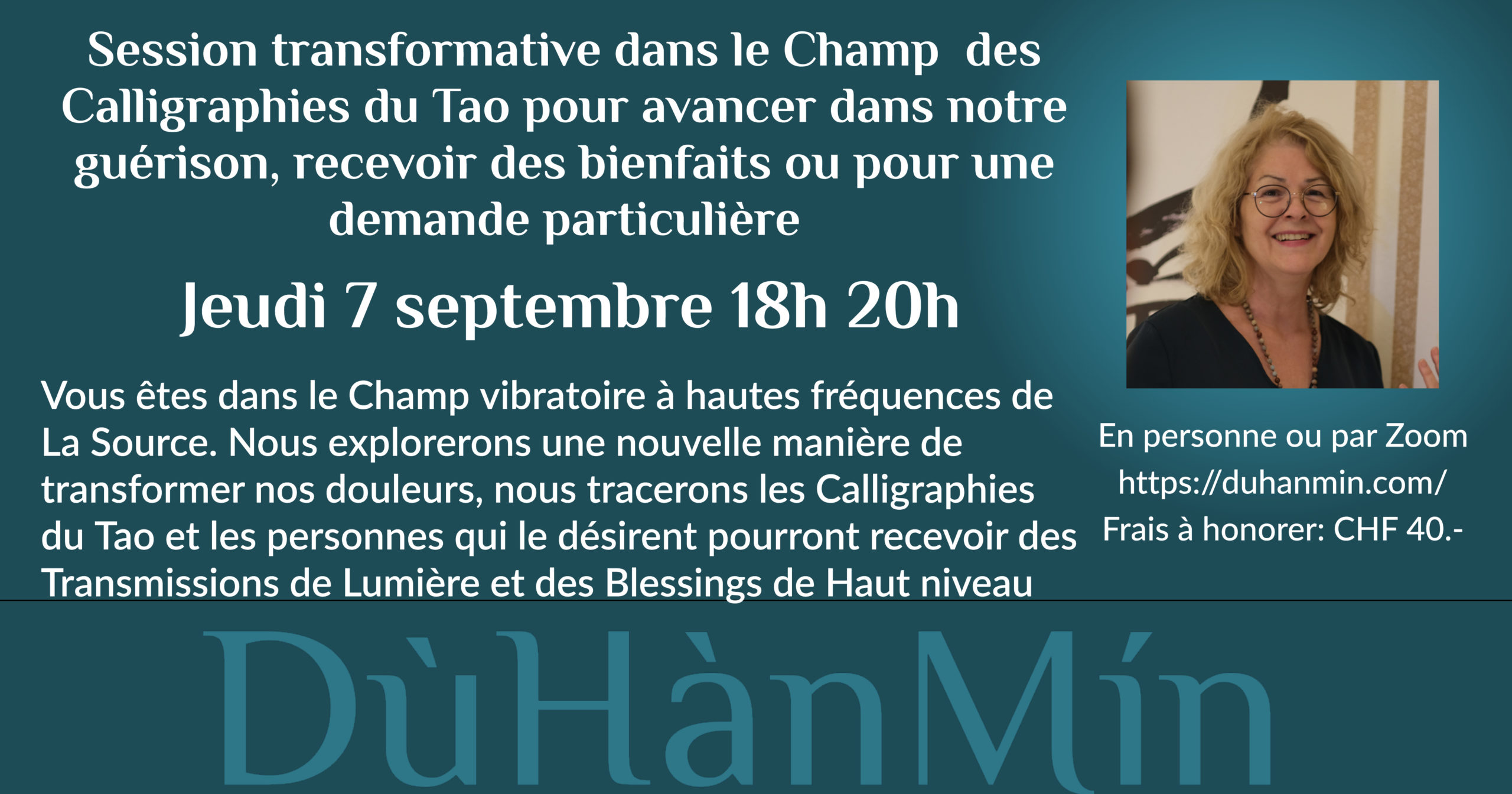 7Septembre