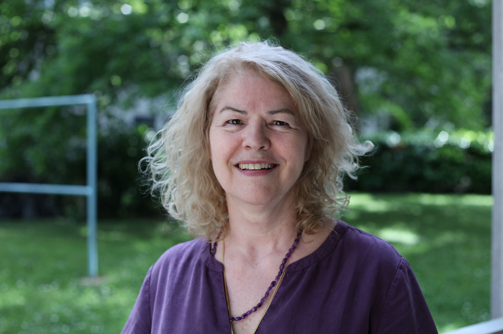 Dolorès Francey DuHanMin - services spirituels - programmes bien-être - Genève