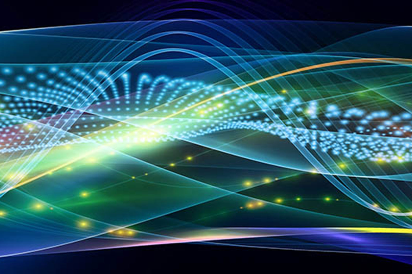 header technologies - DuHanMin - services spirituels - programmes bien-être - Genève